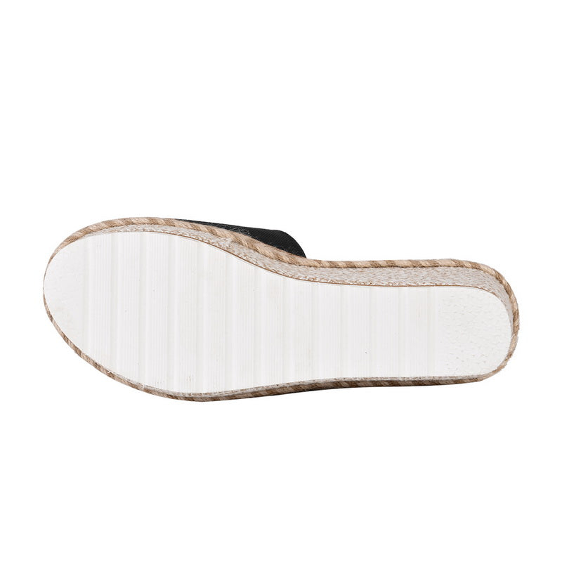 Sandales Glamour d’Été