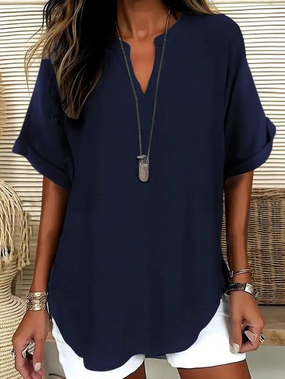 Chemise Breeze Chic