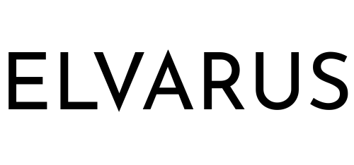 Elvarus