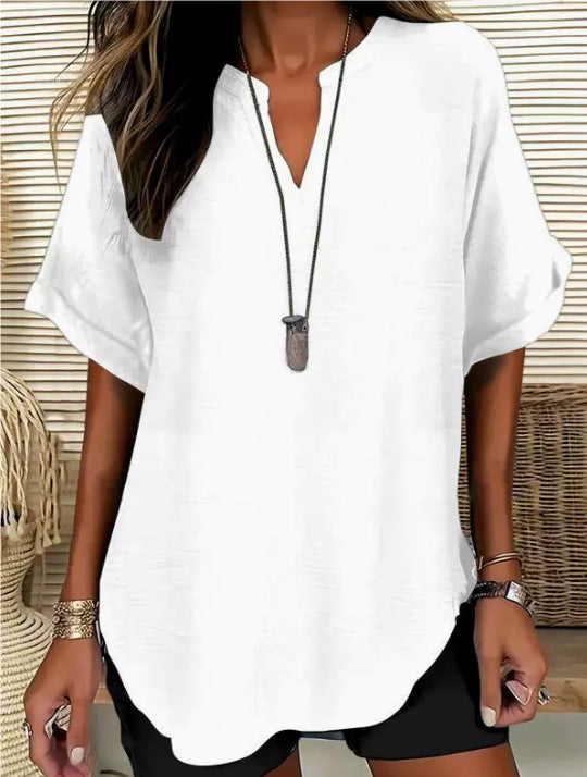 Chemise Breeze Chic